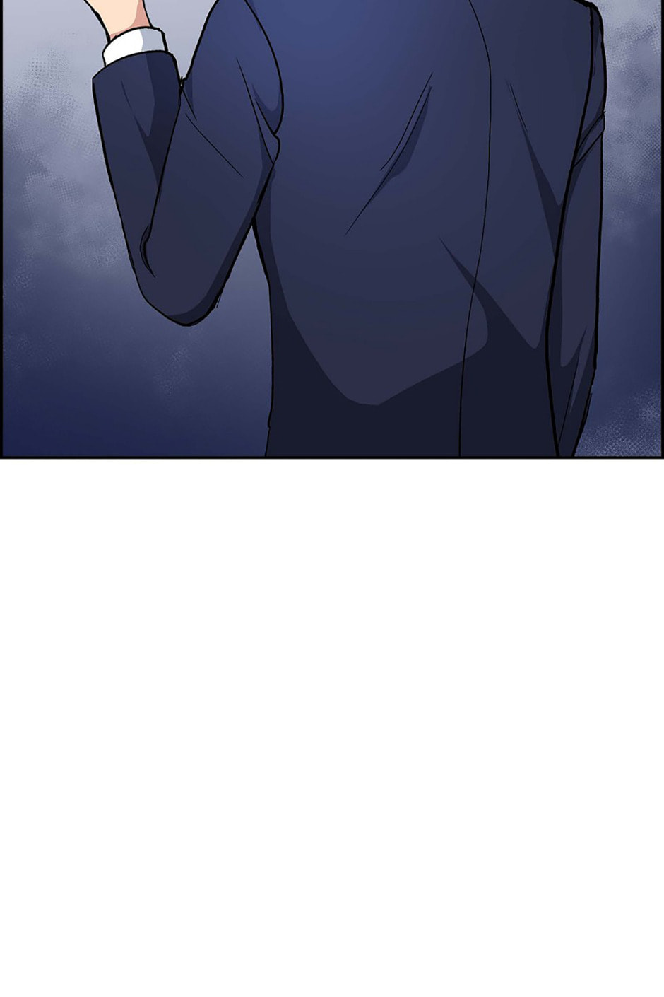 All I Want Is You Chapter 76 page 74 - 