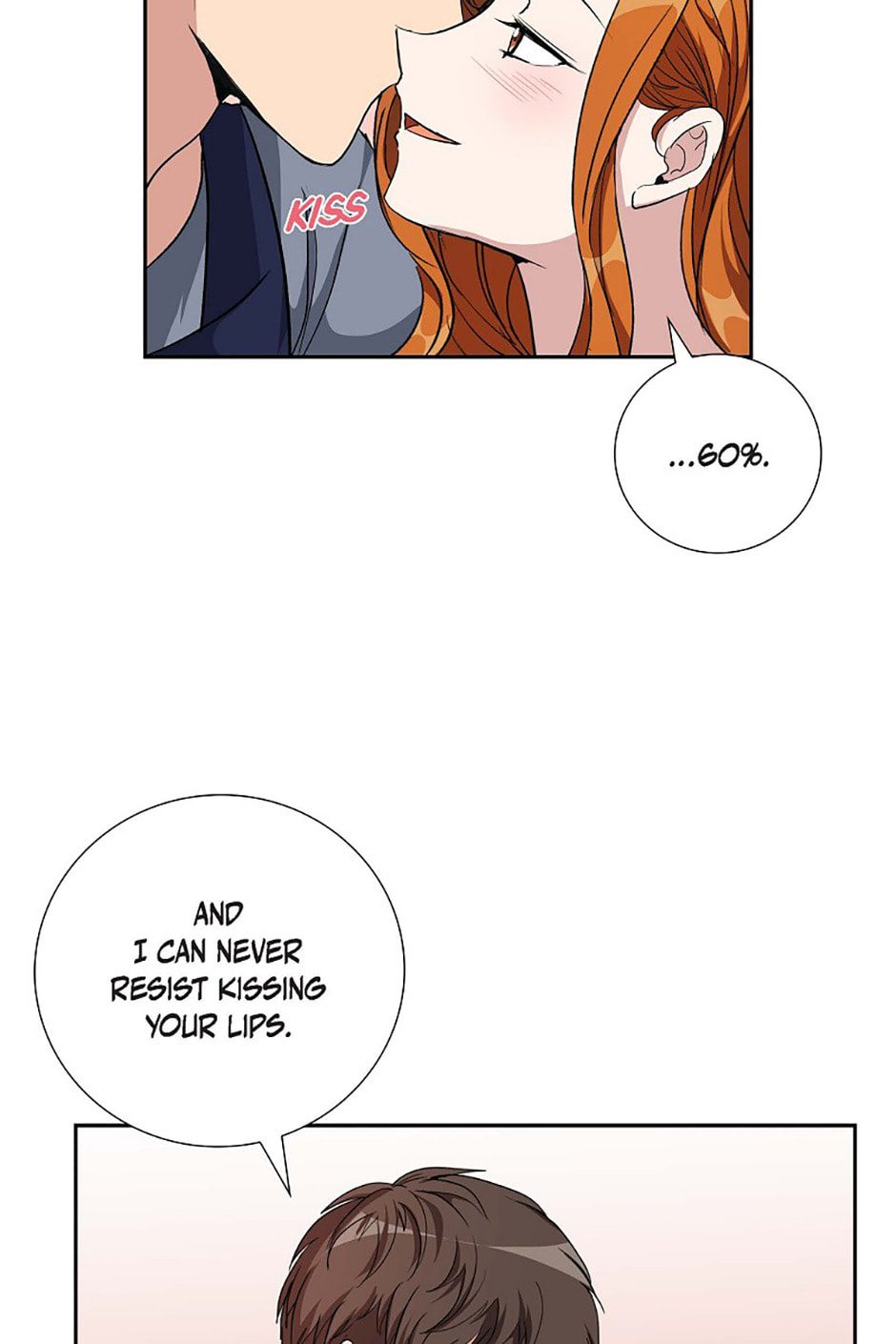All I Want Is You Chapter 77 page 45 - 