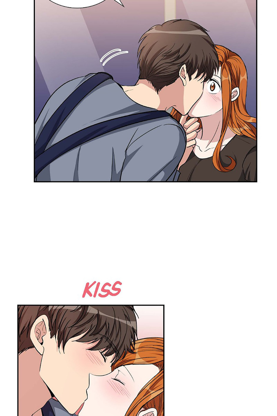 All I Want Is You Chapter 77 page 47 - 