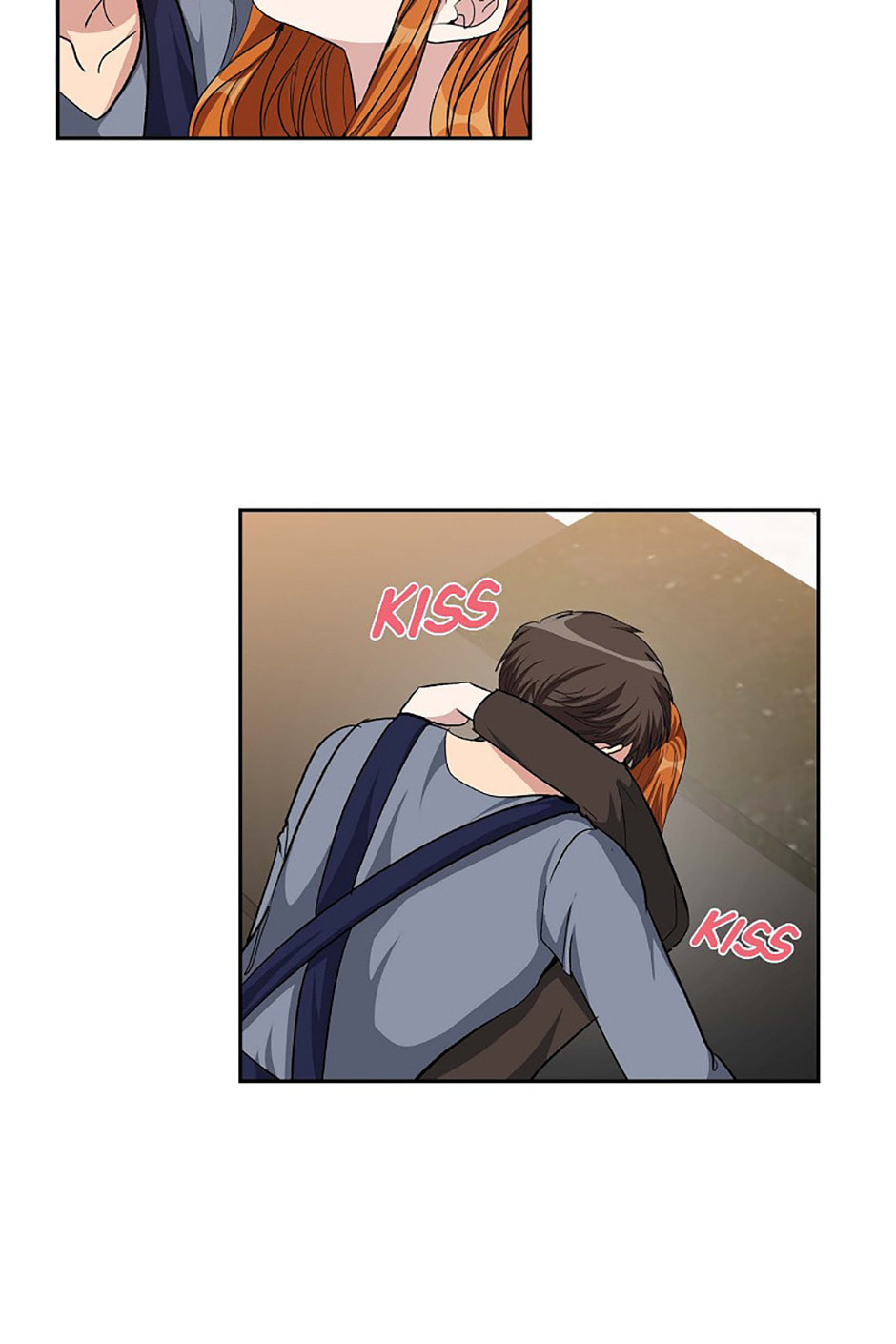 All I Want Is You Chapter 77 page 48 - 