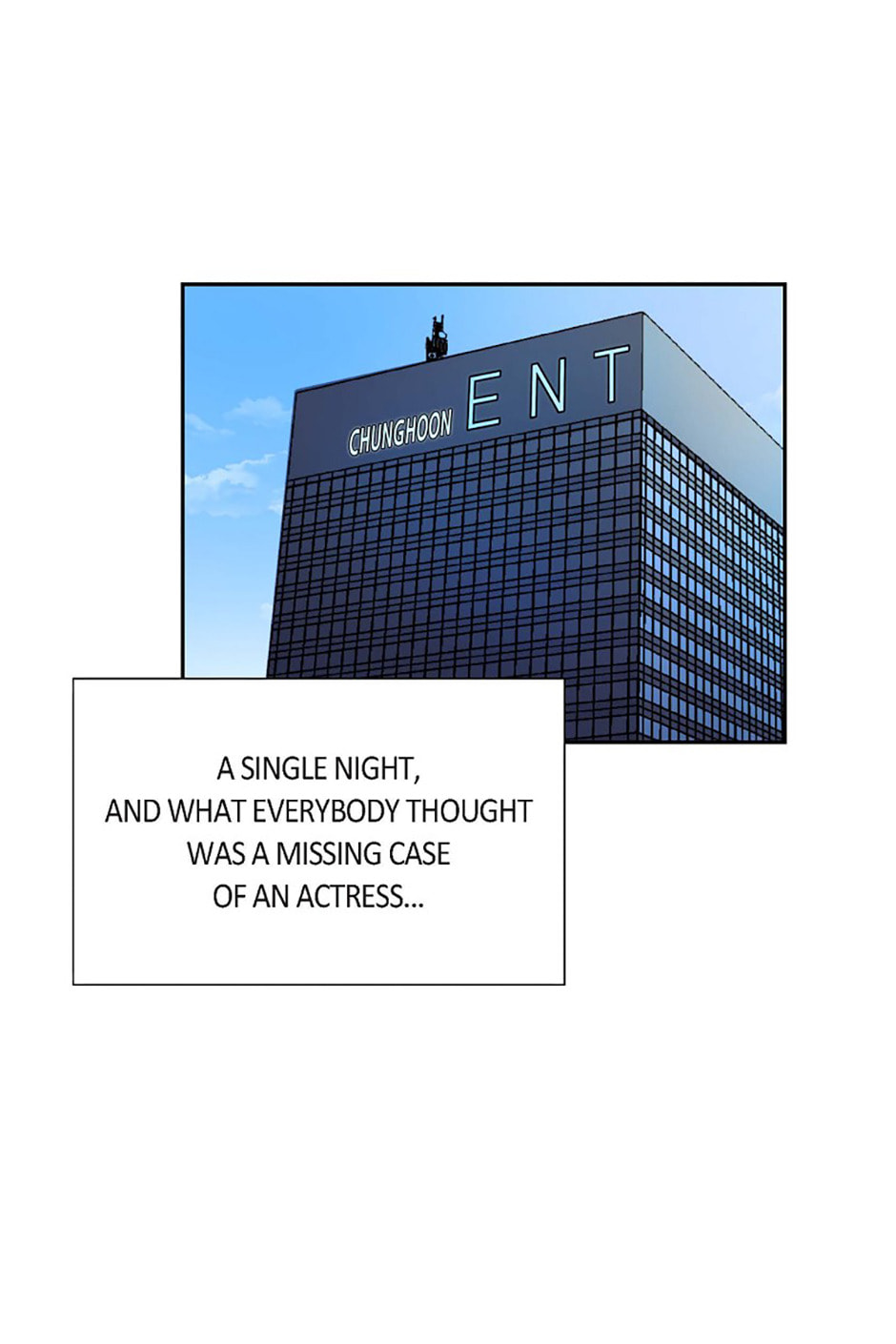 All I Want Is You Chapter 77 page 52 - 