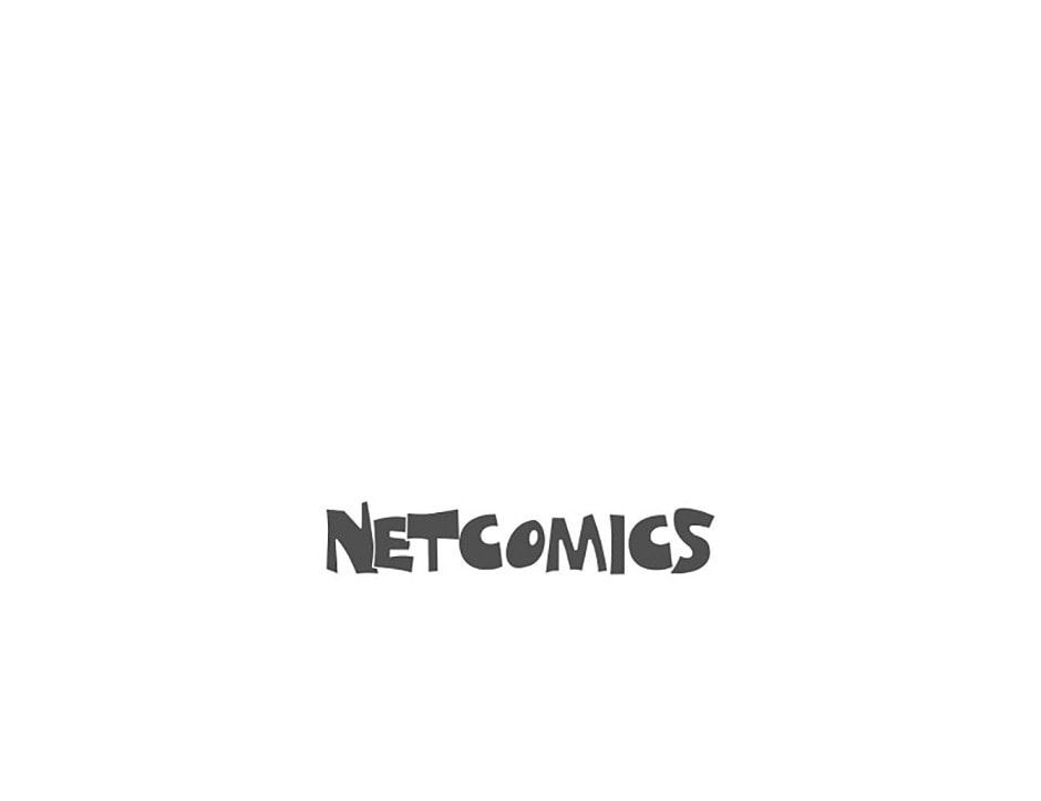 All I Want Is You Chapter 77 page 64 - 