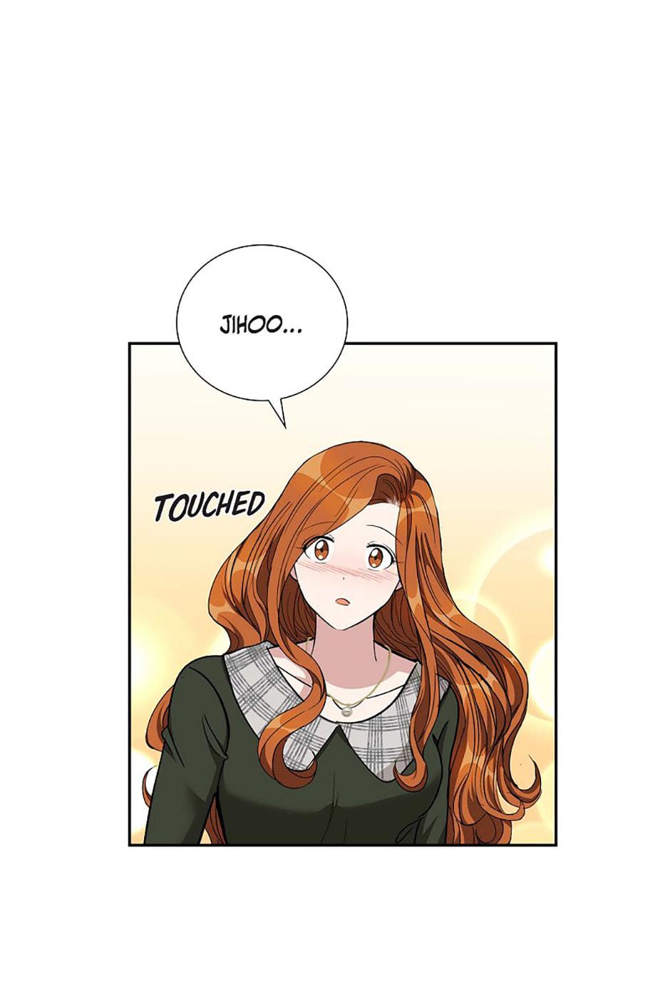 All I Want Is You Chapter 78 page 24 - 