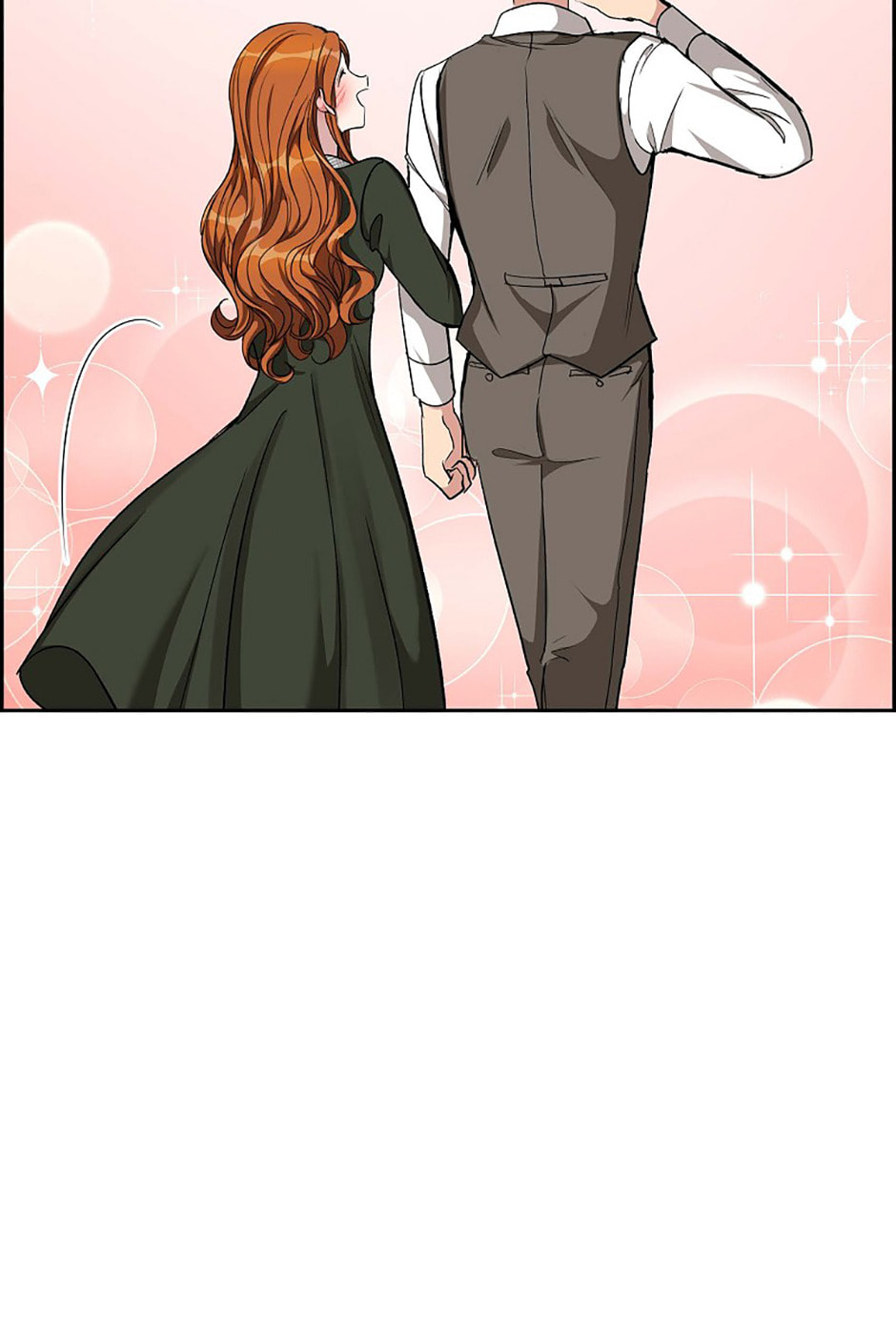 All I Want Is You Chapter 78 page 29 - 