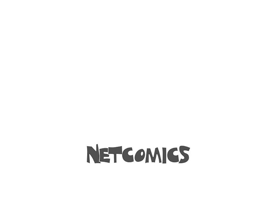 All I Want Is You Chapter 78 page 64 - 