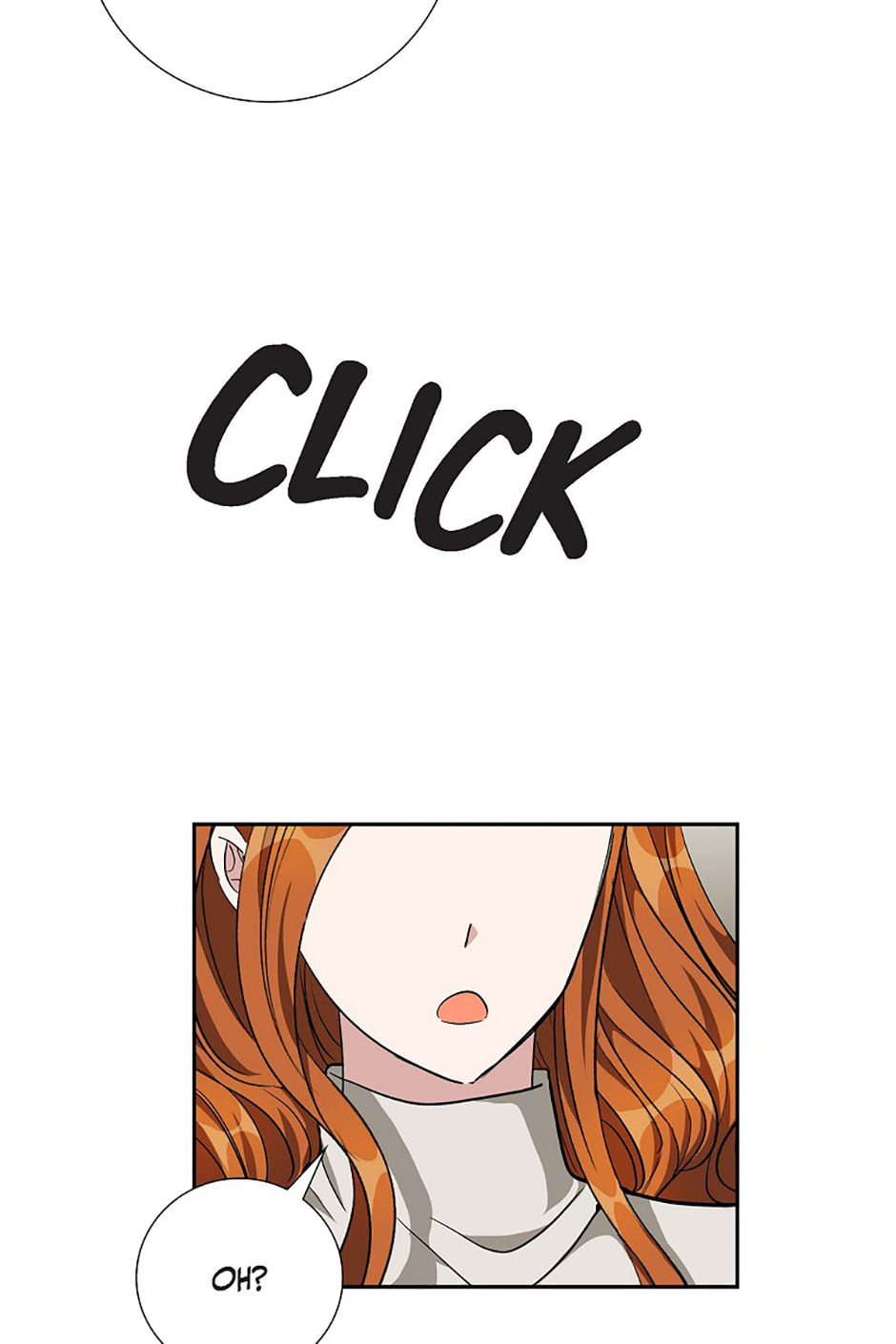 All I Want Is You Chapter 79 page 60 - 