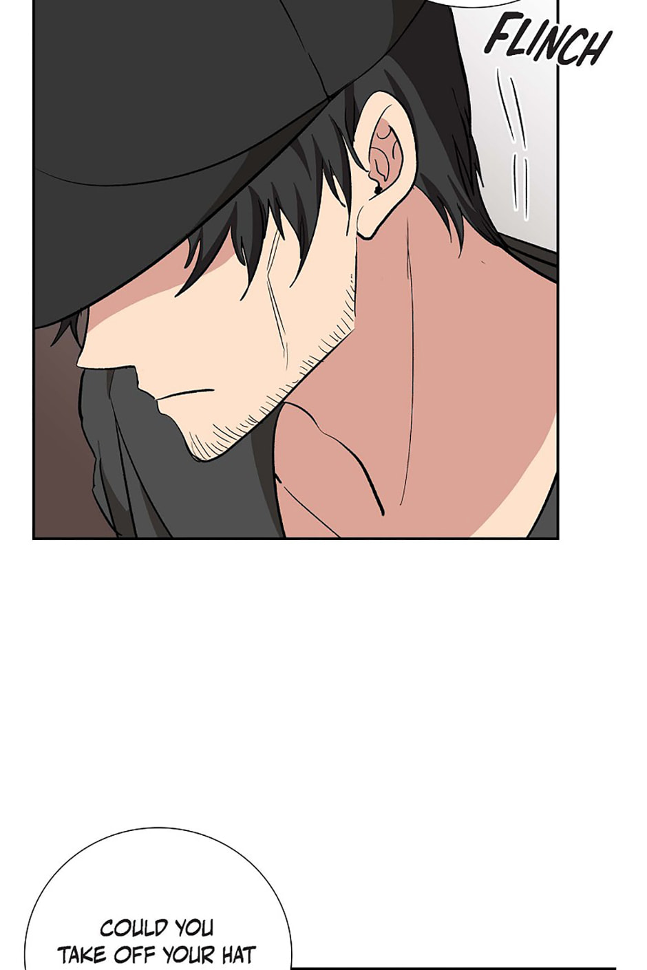 All I Want Is You Chapter 79 page 7 - 