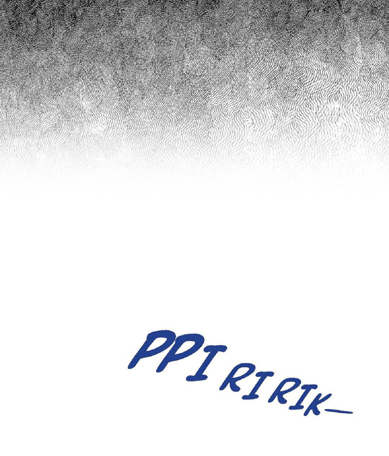 All I Want Is You Chapter 8 page 45 - 