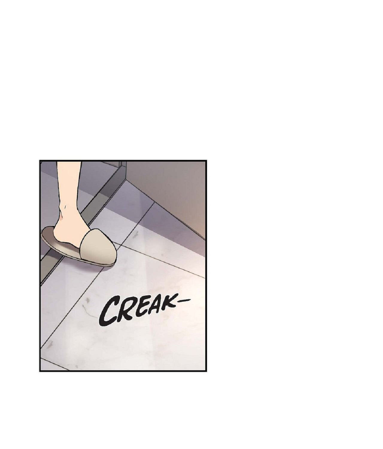 All I Want Is You Chapter 8 page 48 - 