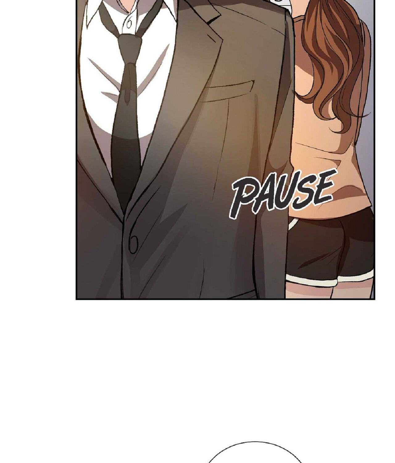 All I Want Is You Chapter 8 page 55 - 
