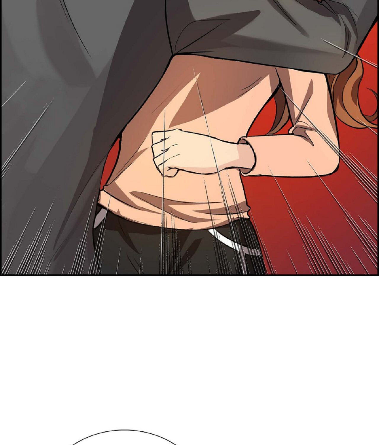 All I Want Is You Chapter 8 page 65 - 