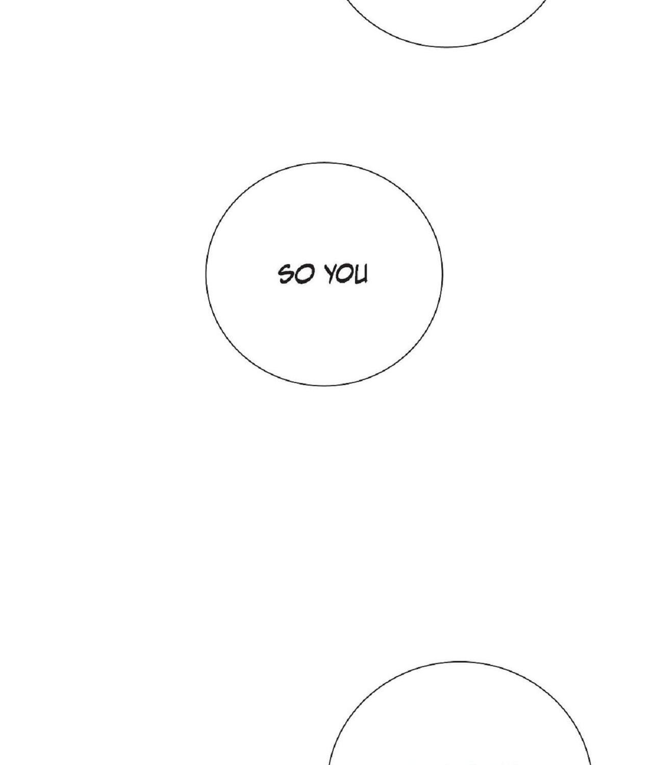 All I Want Is You Chapter 8 page 70 - 
