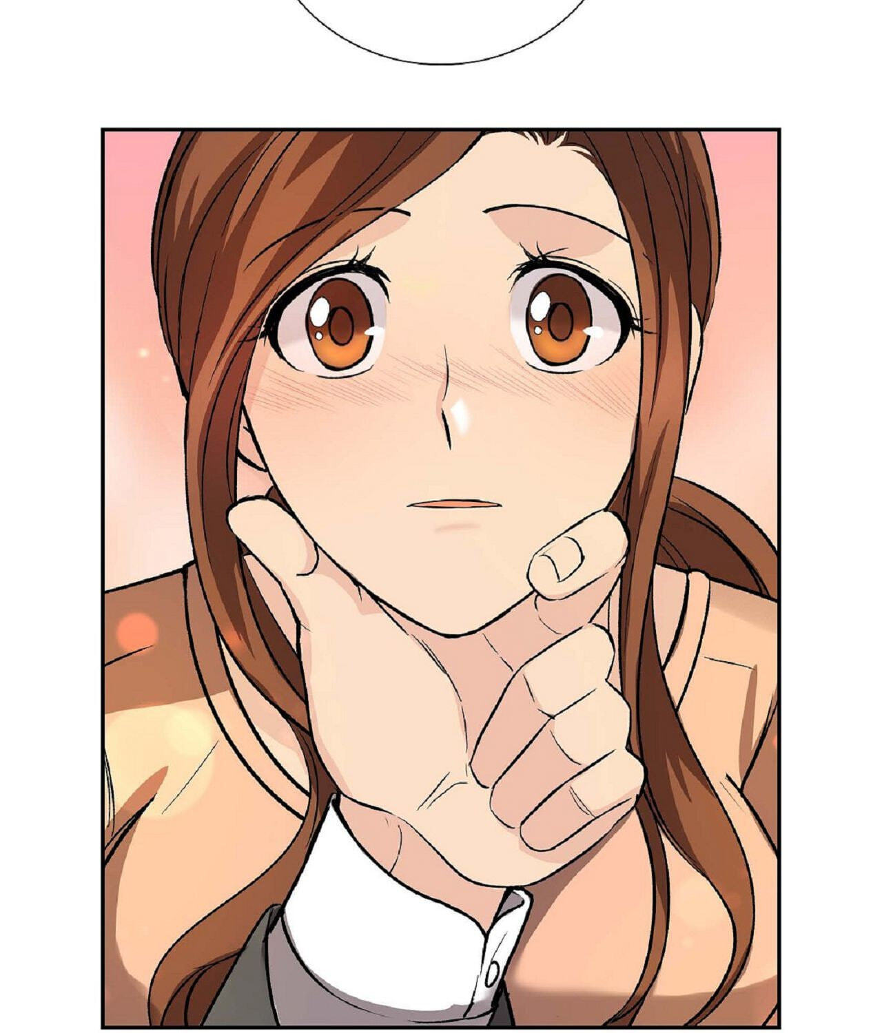 All I Want Is You Chapter 8 page 73 - 