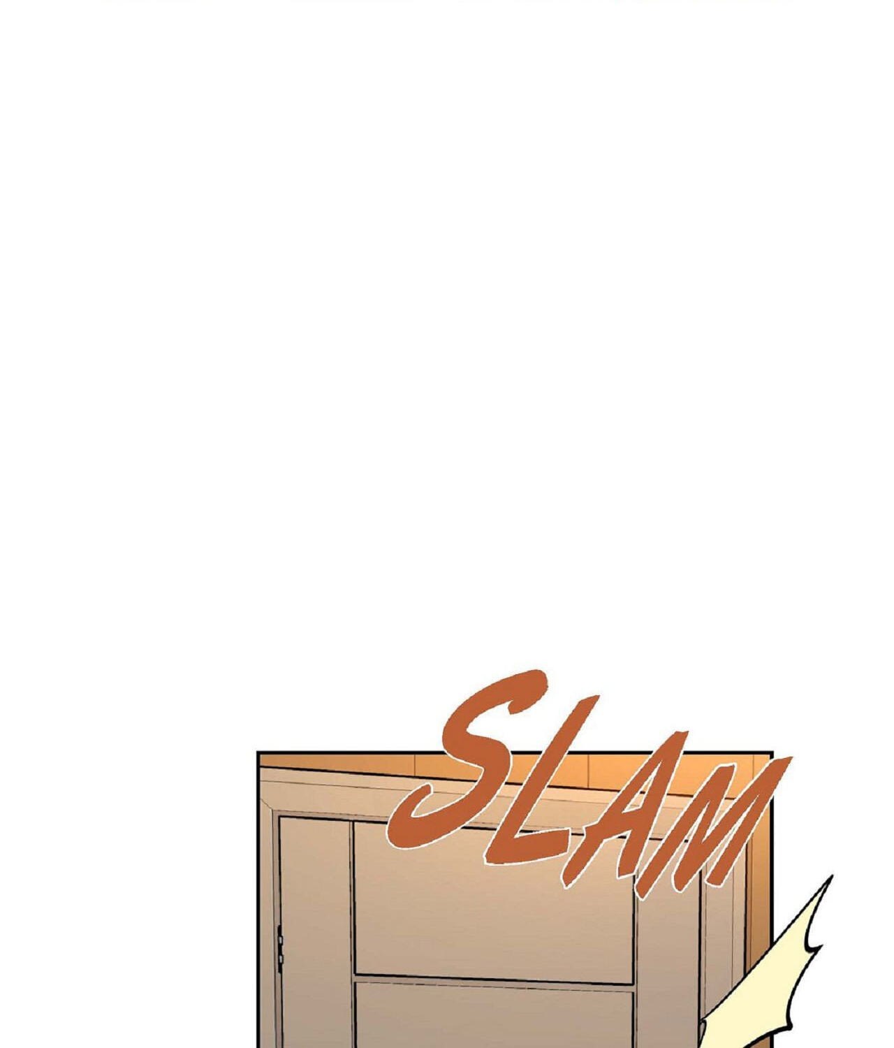 All I Want Is You Chapter 8 page 74 - 