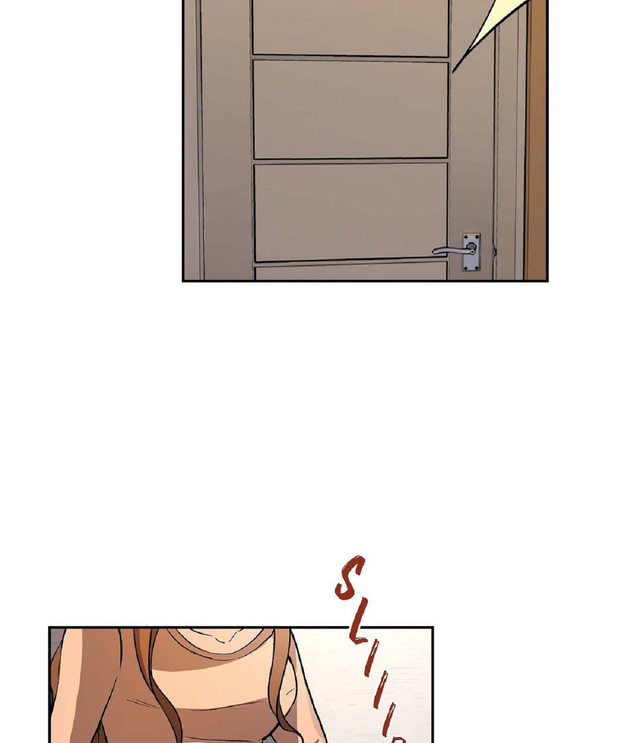 All I Want Is You Chapter 8 page 75 - 