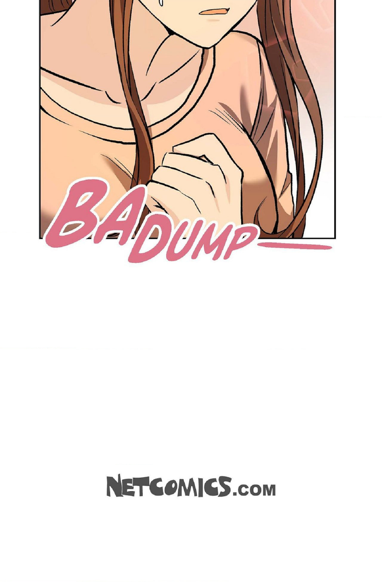 All I Want Is You Chapter 8 page 79 - 