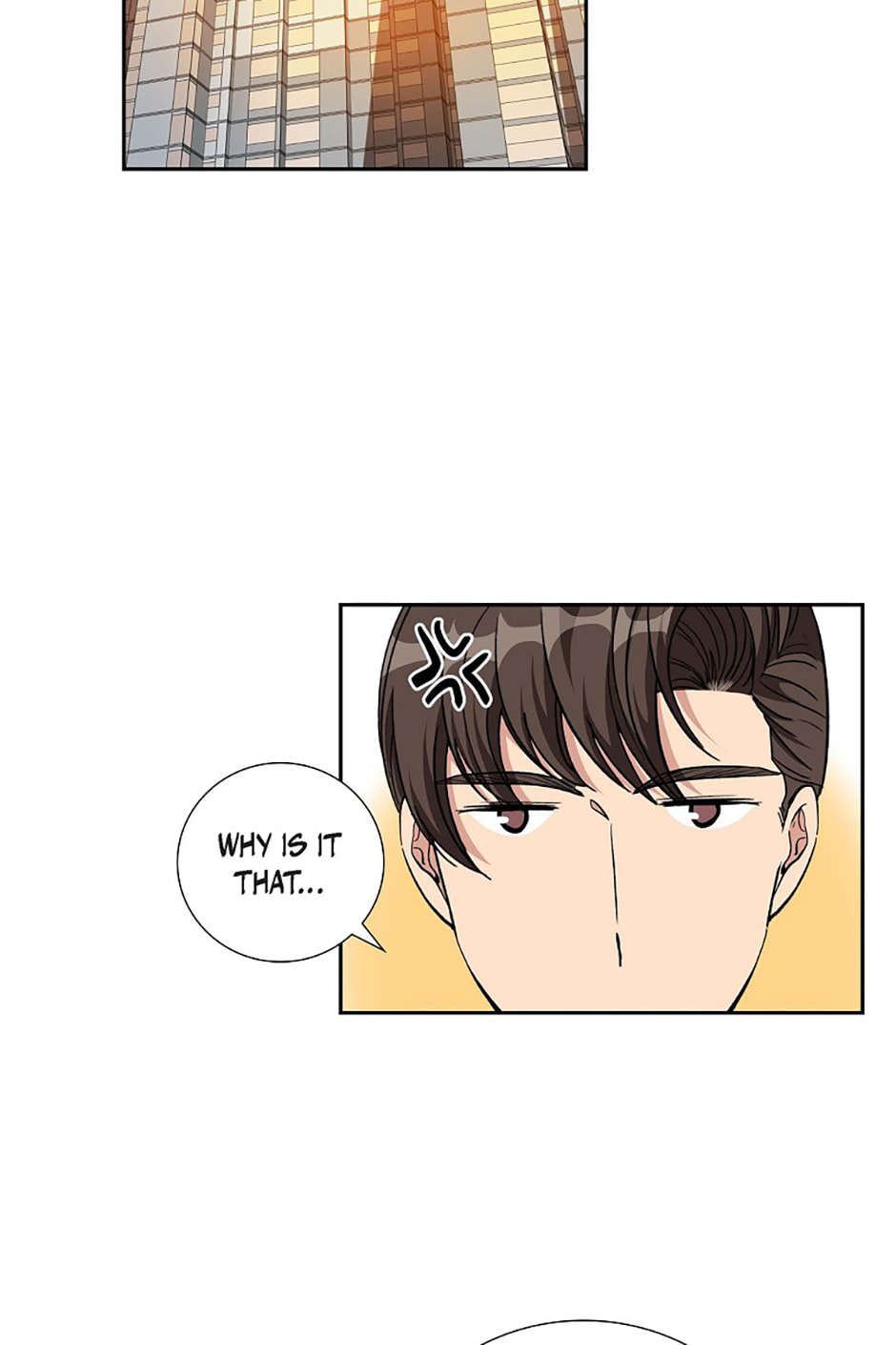 All I Want Is You Chapter 80 page 53 - 