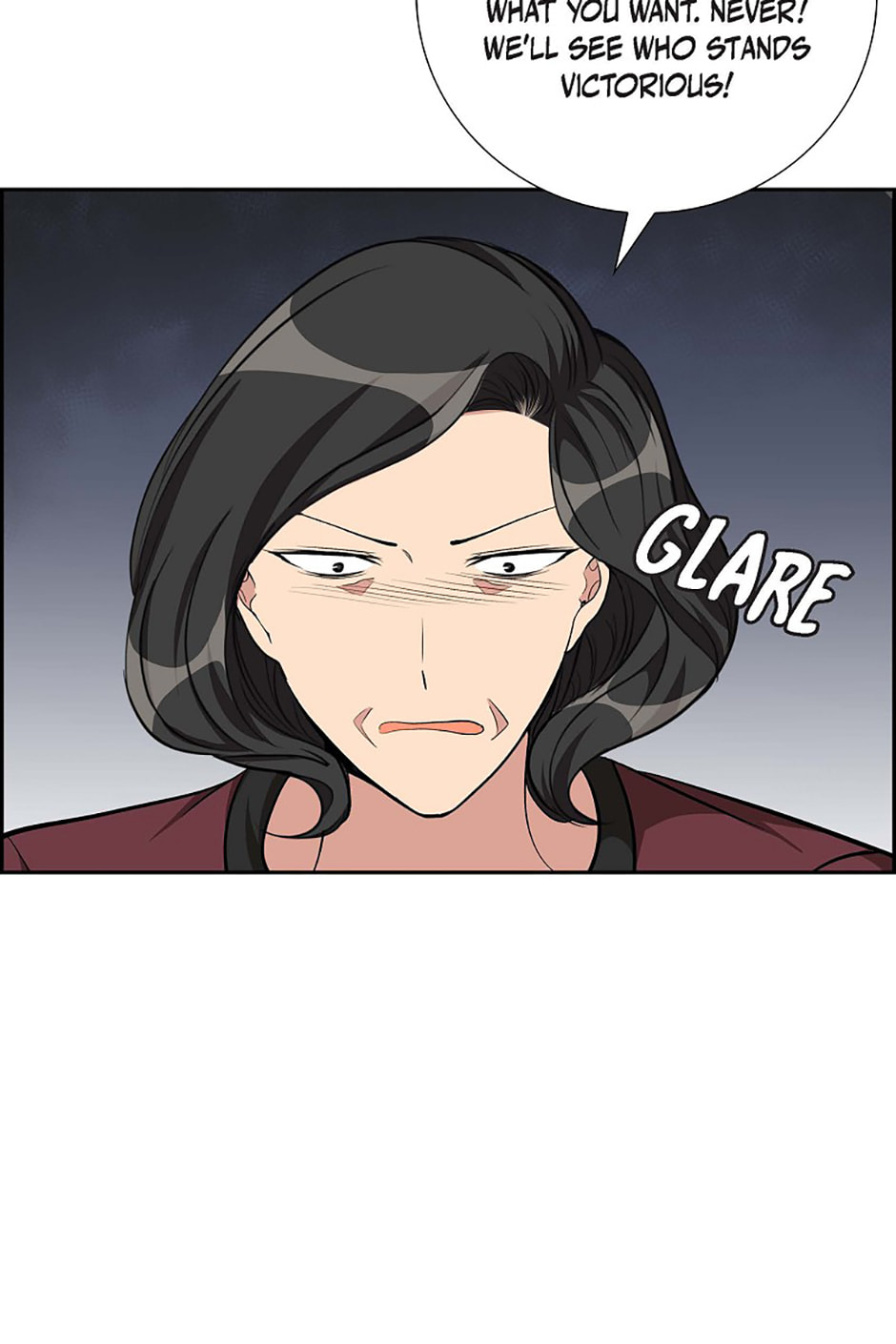All I Want Is You Chapter 84 page 4 - 