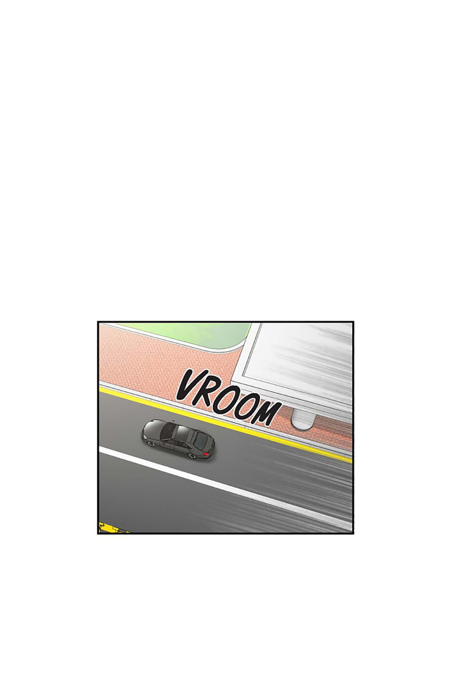 All I Want Is You Chapter 87 page 21 - 