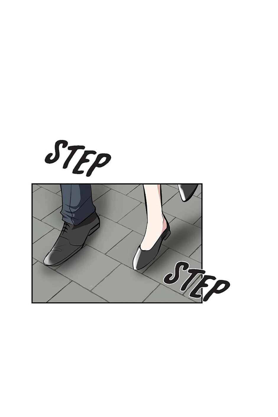 All I Want Is You Chapter 87 page 29 - 