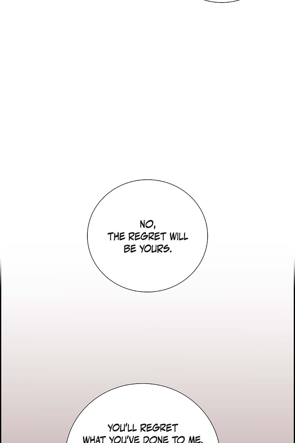 All I Want Is You Chapter 87 page 47 - 