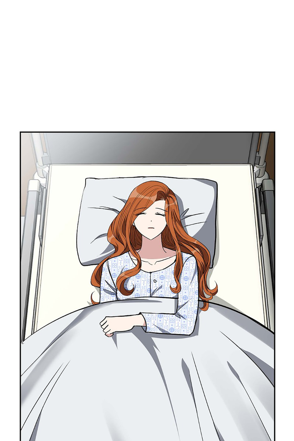 All I Want Is You Chapter 88 page 43 - 