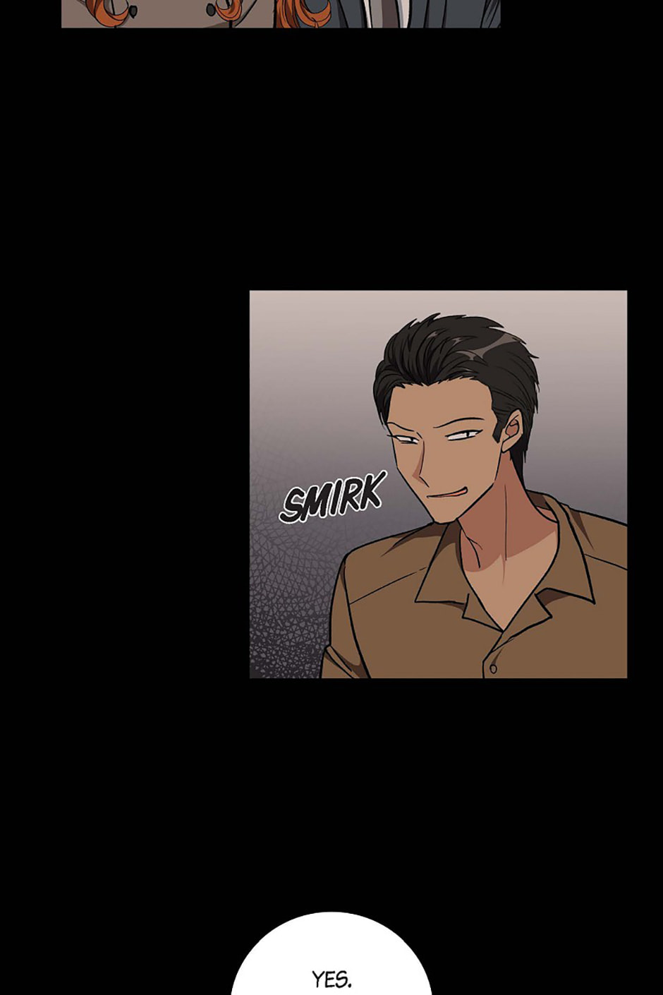 All I Want Is You Chapter 88 page 6 - 