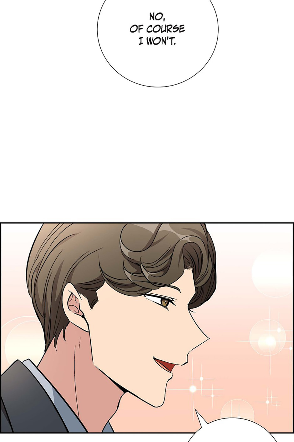 All I Want Is You Chapter 89 page 57 - 