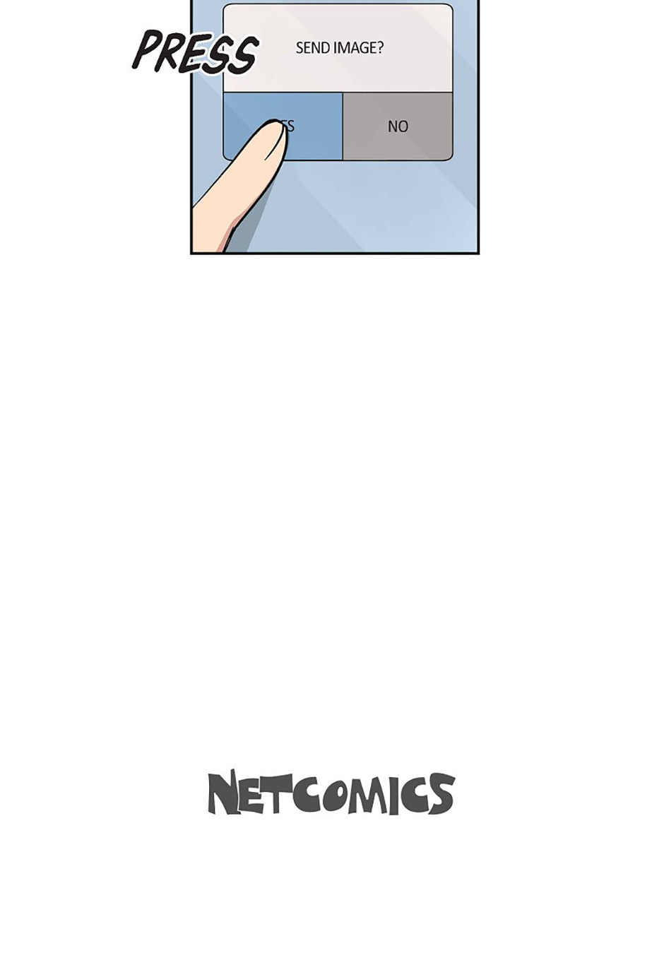 All I Want Is You Chapter 89 page 69 - 