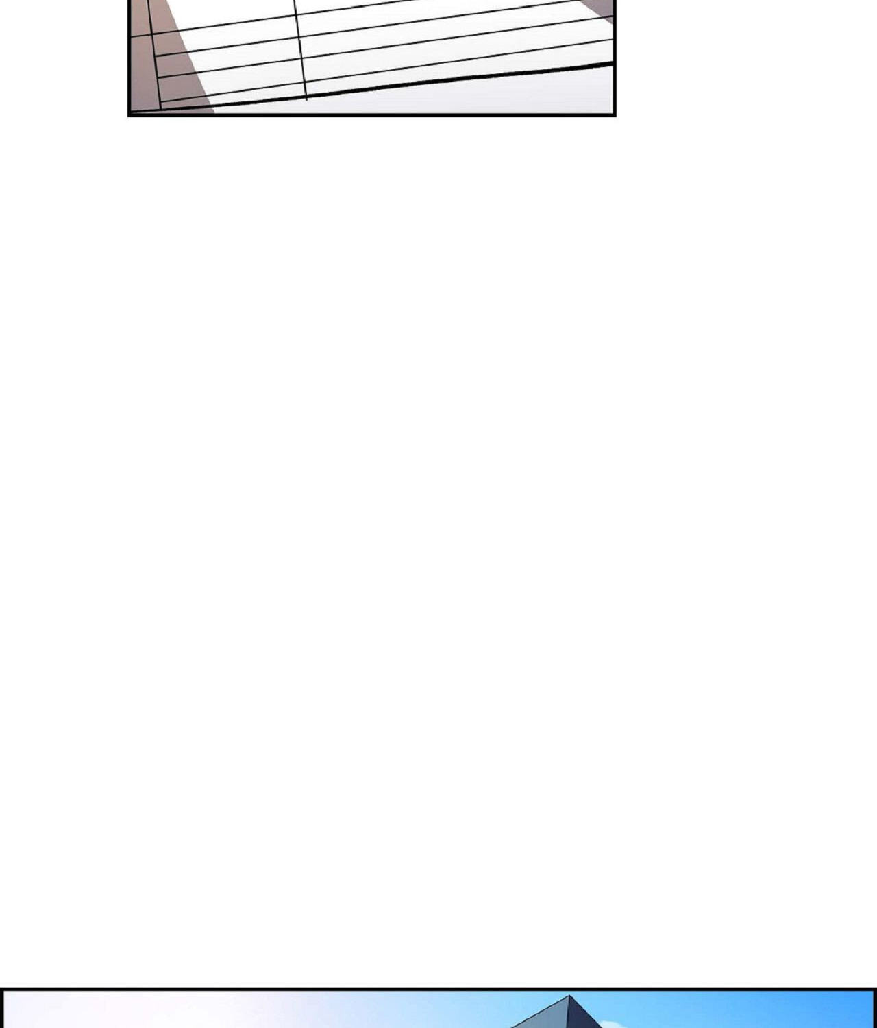 All I Want Is You Chapter 9 page 22 - 