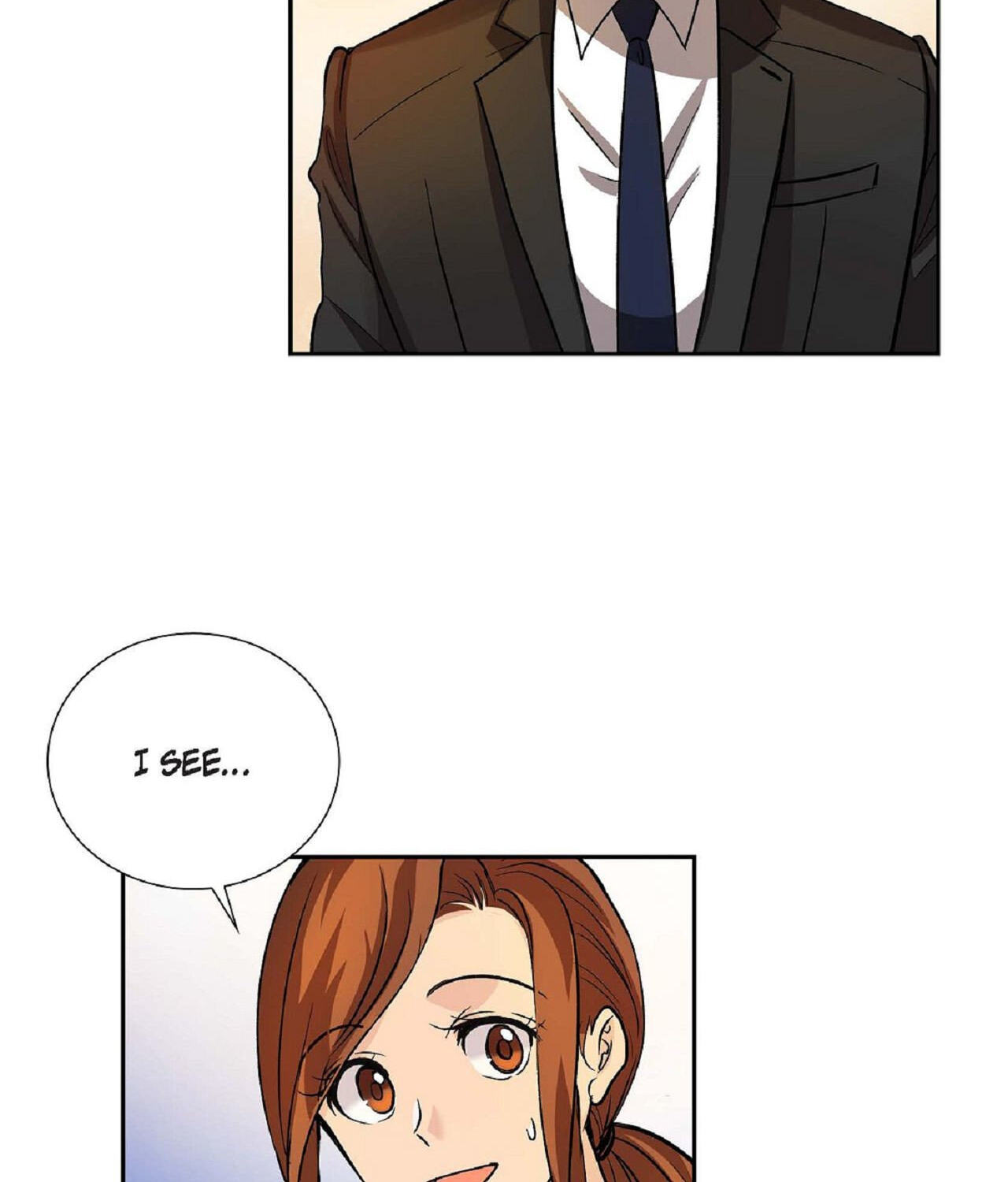 All I Want Is You Chapter 9 page 62 - 