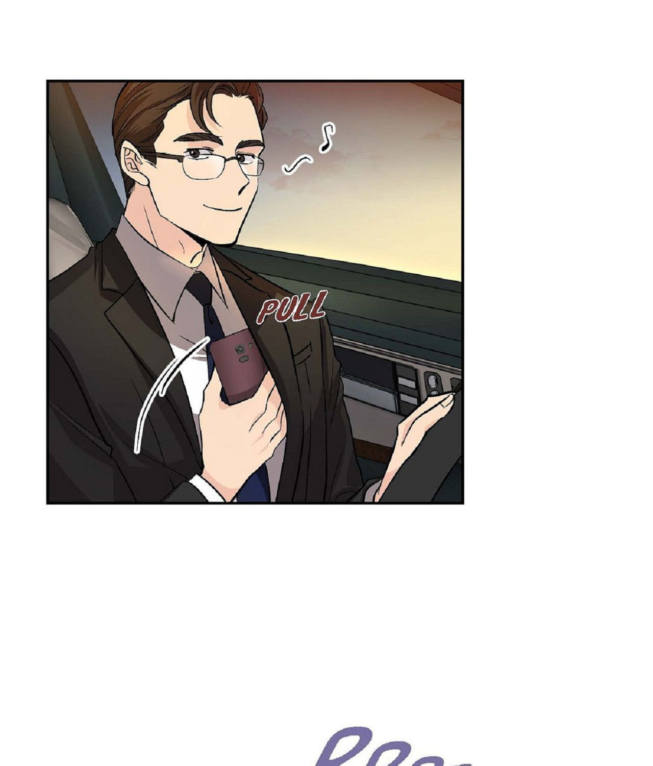 All I Want Is You Chapter 9 page 66 - 