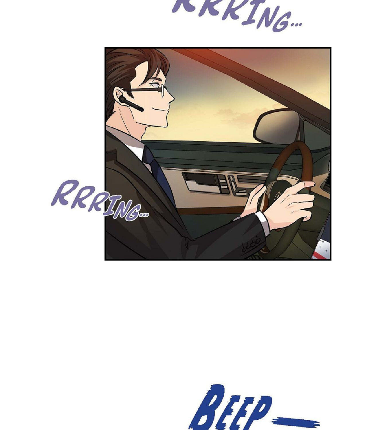 All I Want Is You Chapter 9 page 67 - 