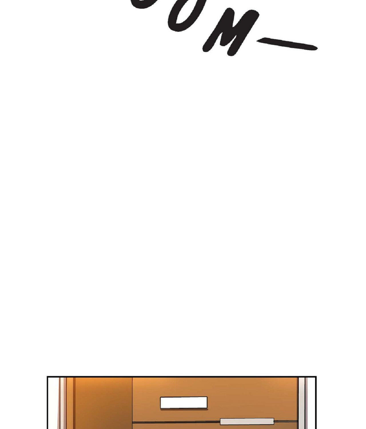 All I Want Is You Chapter 9 page 69 - 