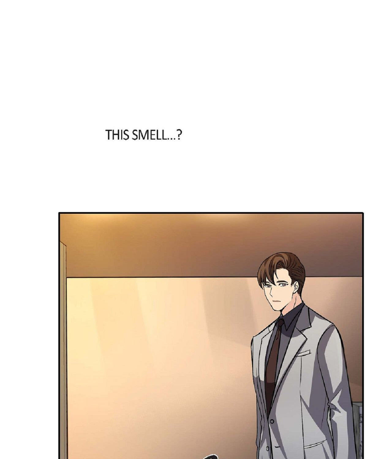 All I Want Is You Chapter 9 page 76 - 