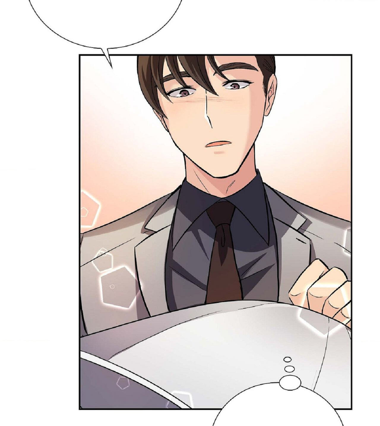All I Want Is You Chapter 9 page 79 - 