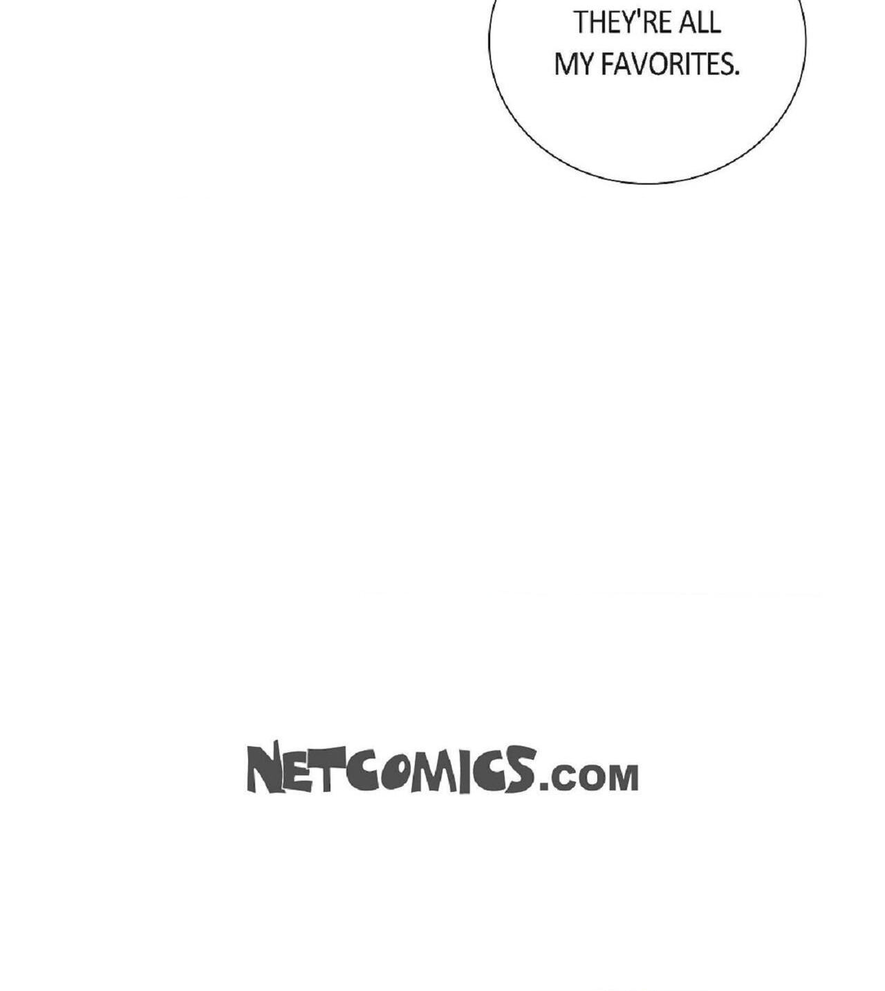 All I Want Is You Chapter 9 page 80 - 