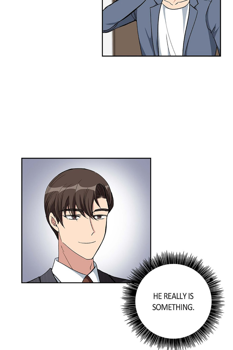 All I Want Is You Chapter 90 page 50 - 