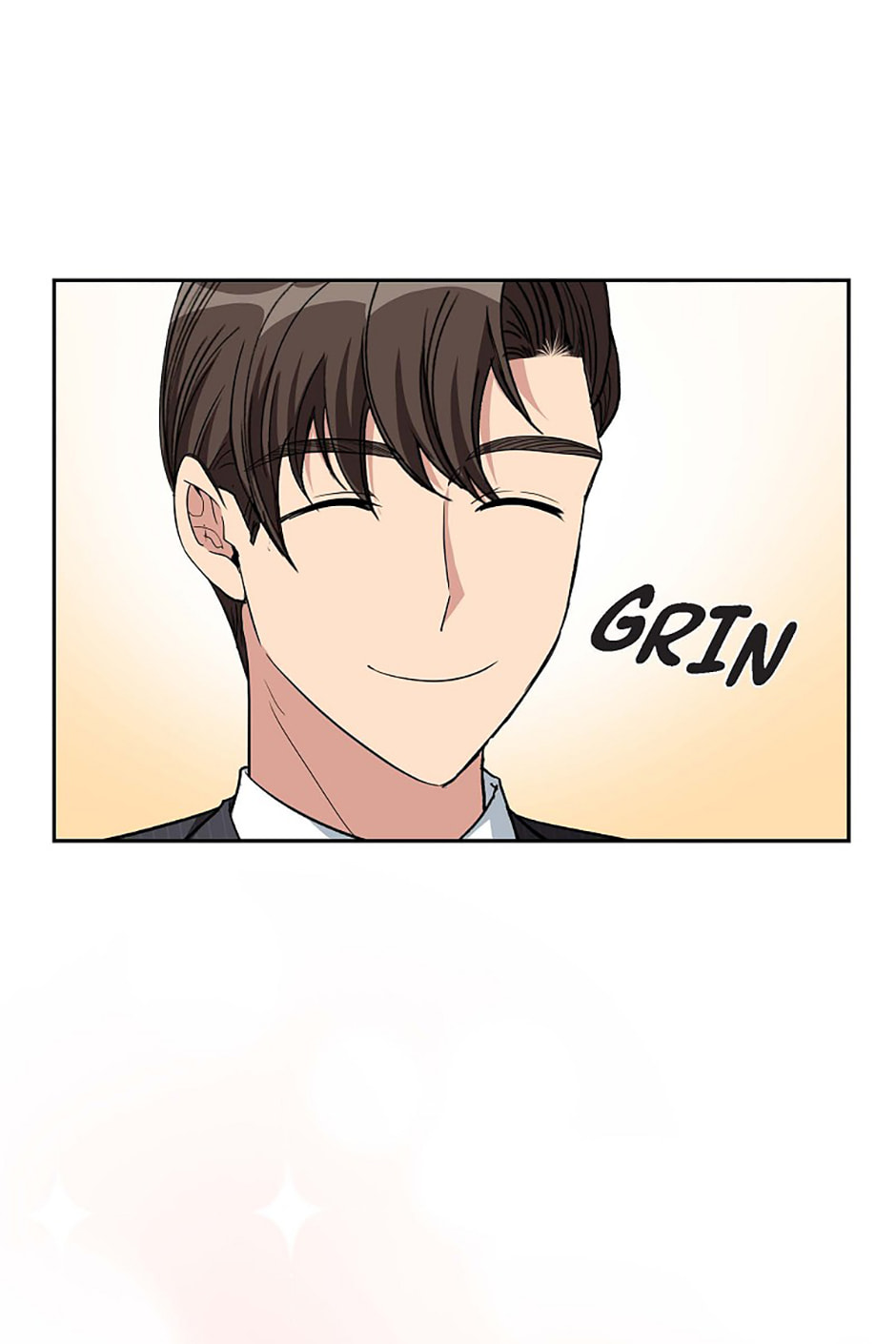 All I Want Is You Chapter 90 page 61 - 
