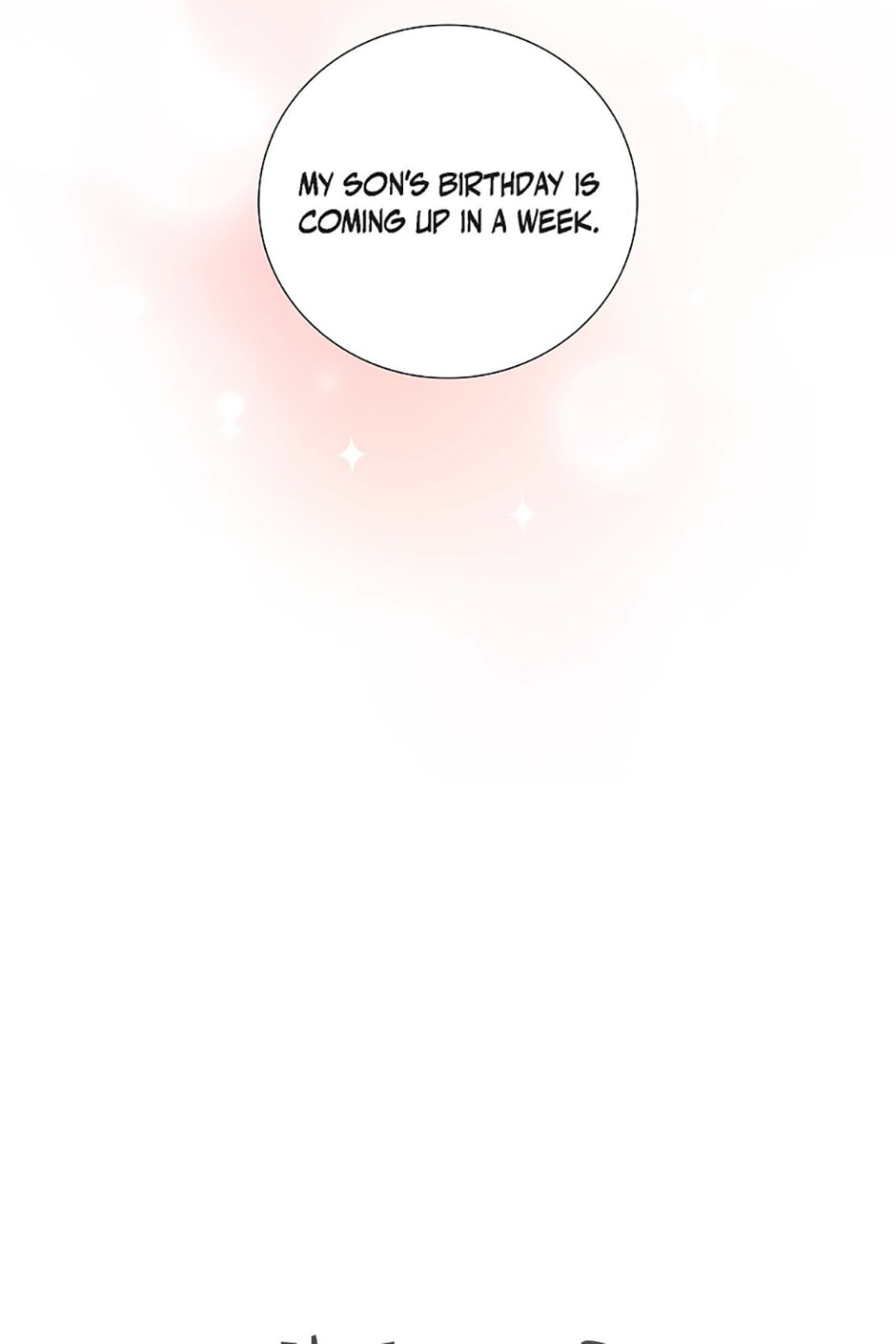 All I Want Is You Chapter 90 page 62 - 