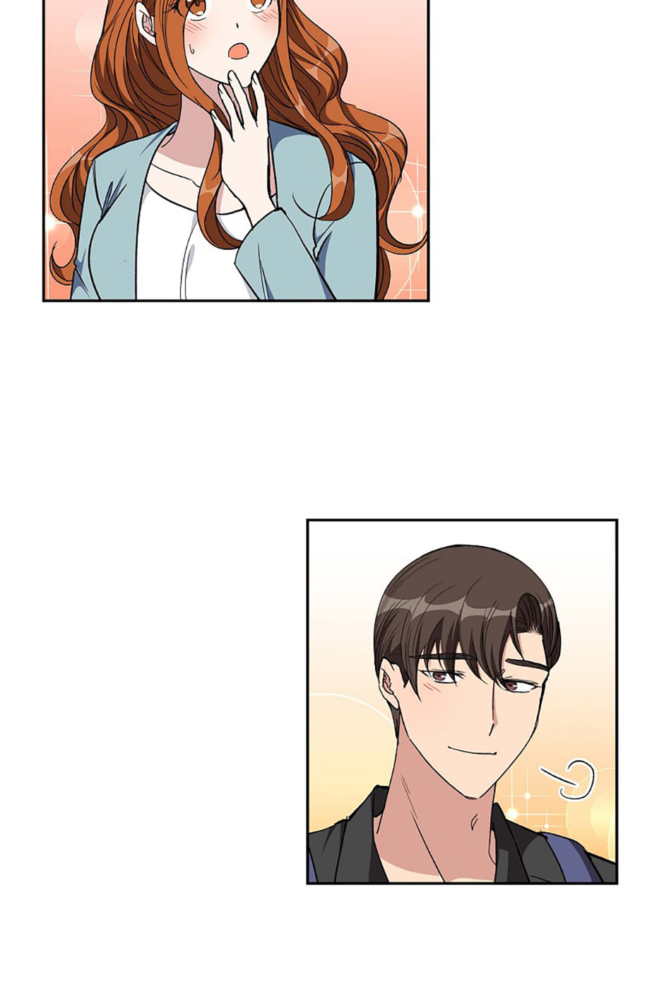 All I Want Is You Chapter 91 page 38 - 