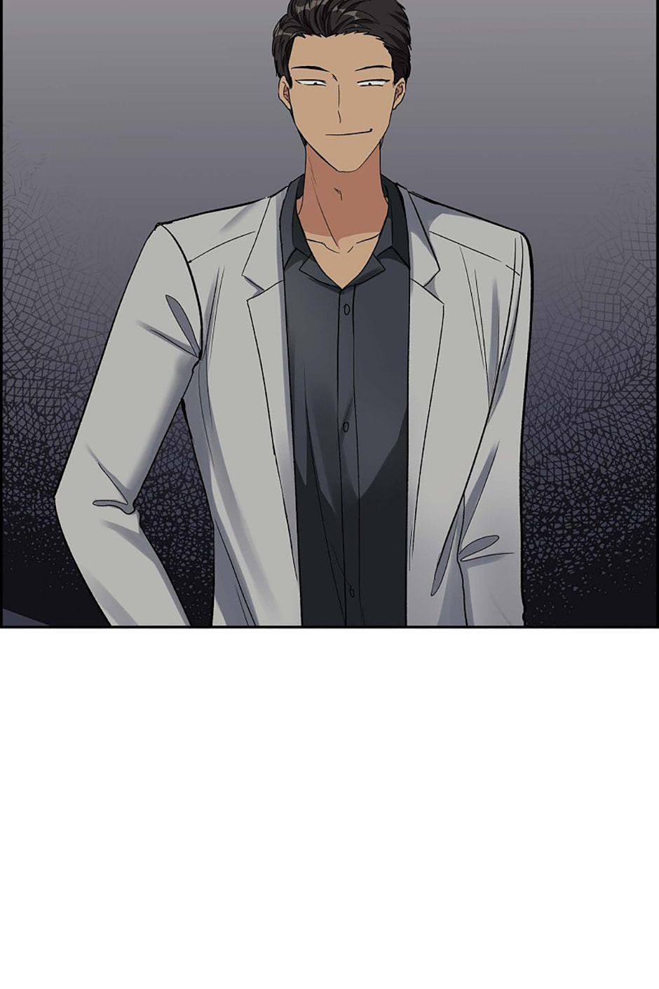 All I Want Is You Chapter 91 page 60 - 