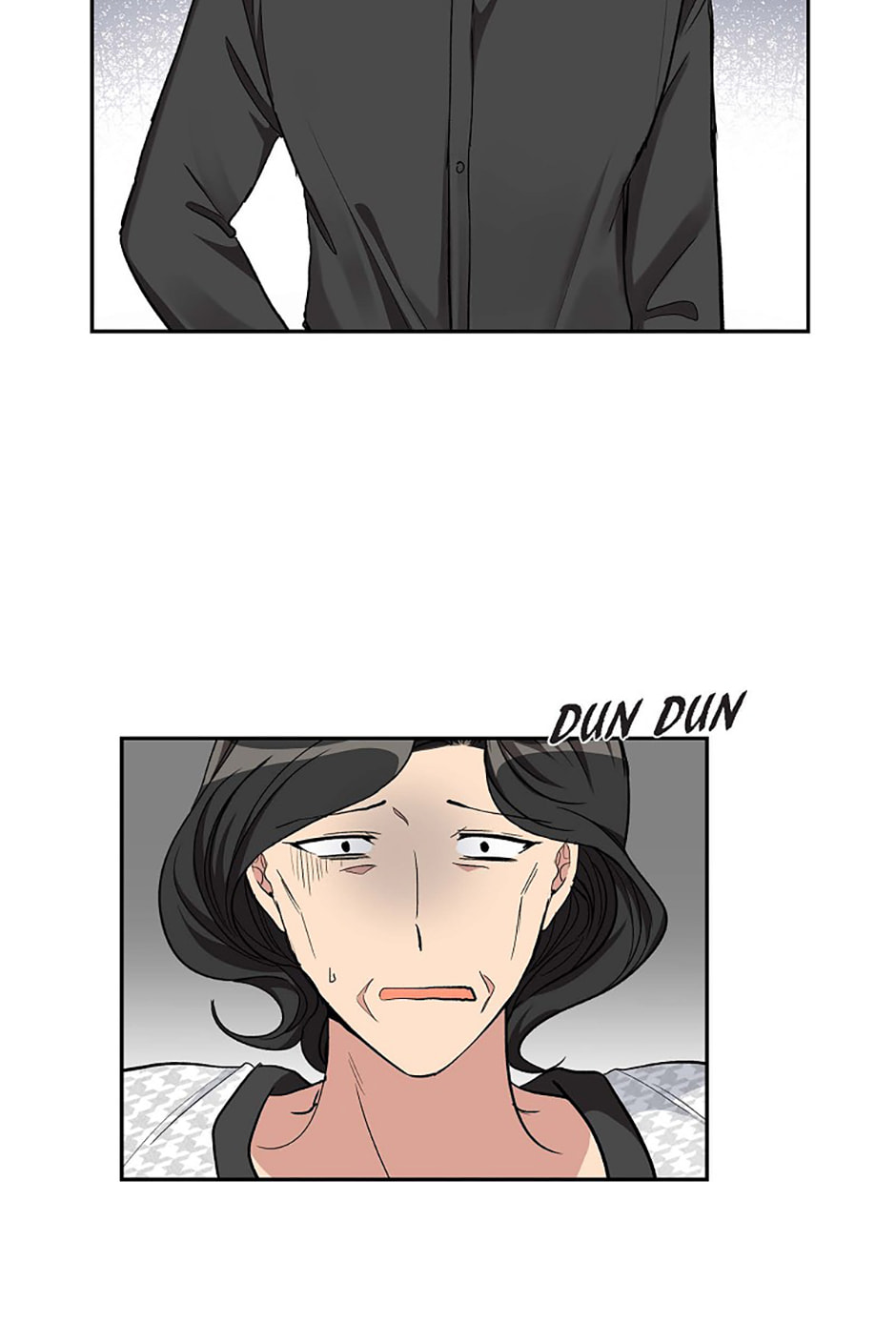 All I Want Is You Chapter 92 page 31 - 