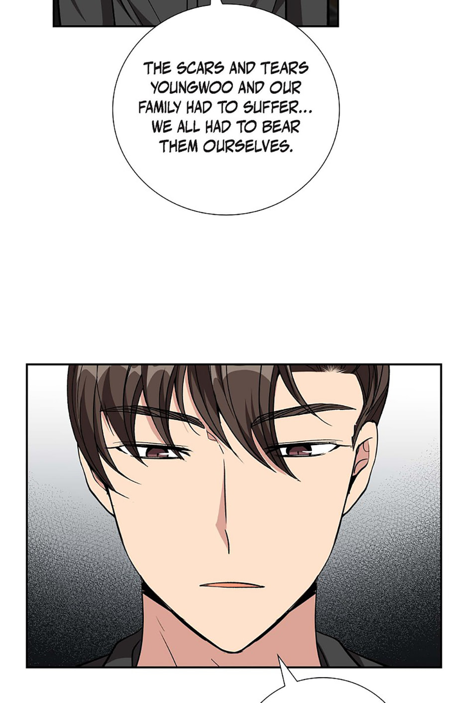 All I Want Is You Chapter 92 page 47 - 