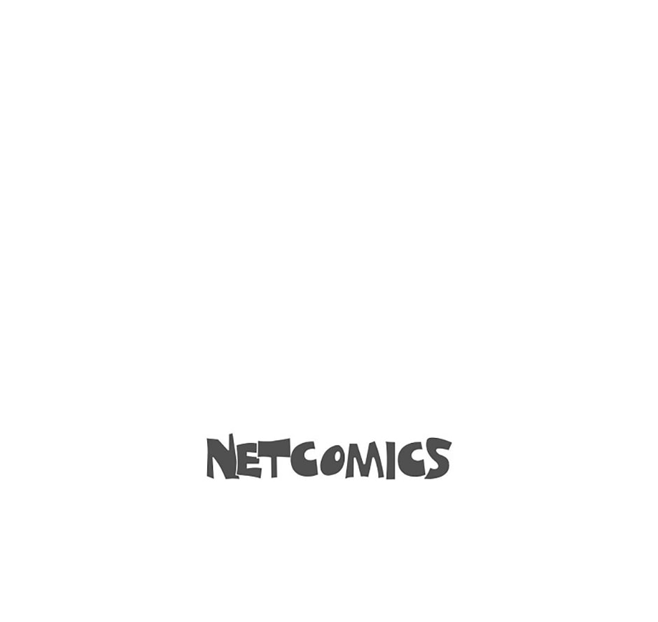 All I Want Is You Chapter 92 page 61 - 