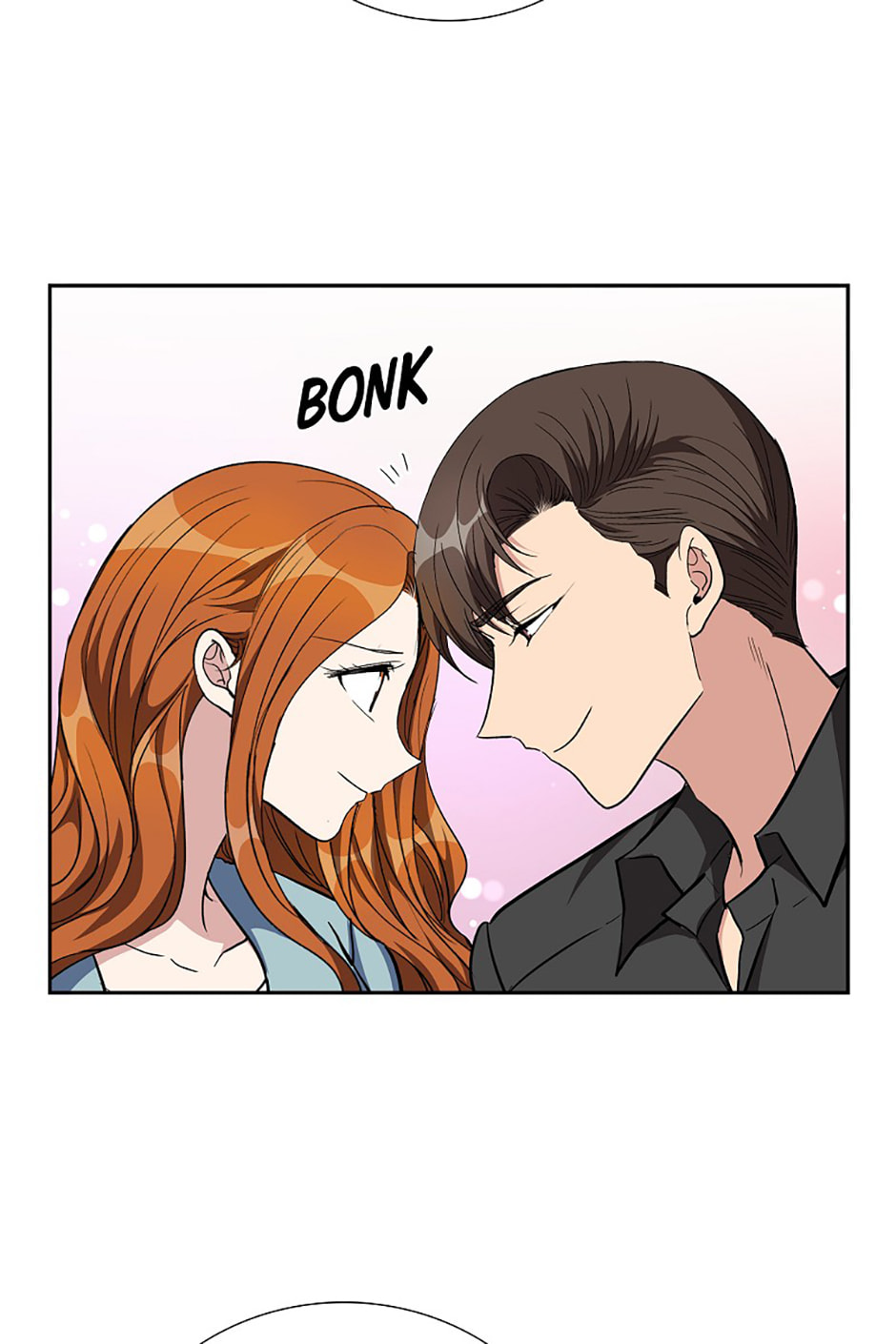 All I Want Is You Chapter 93 page 41 - 