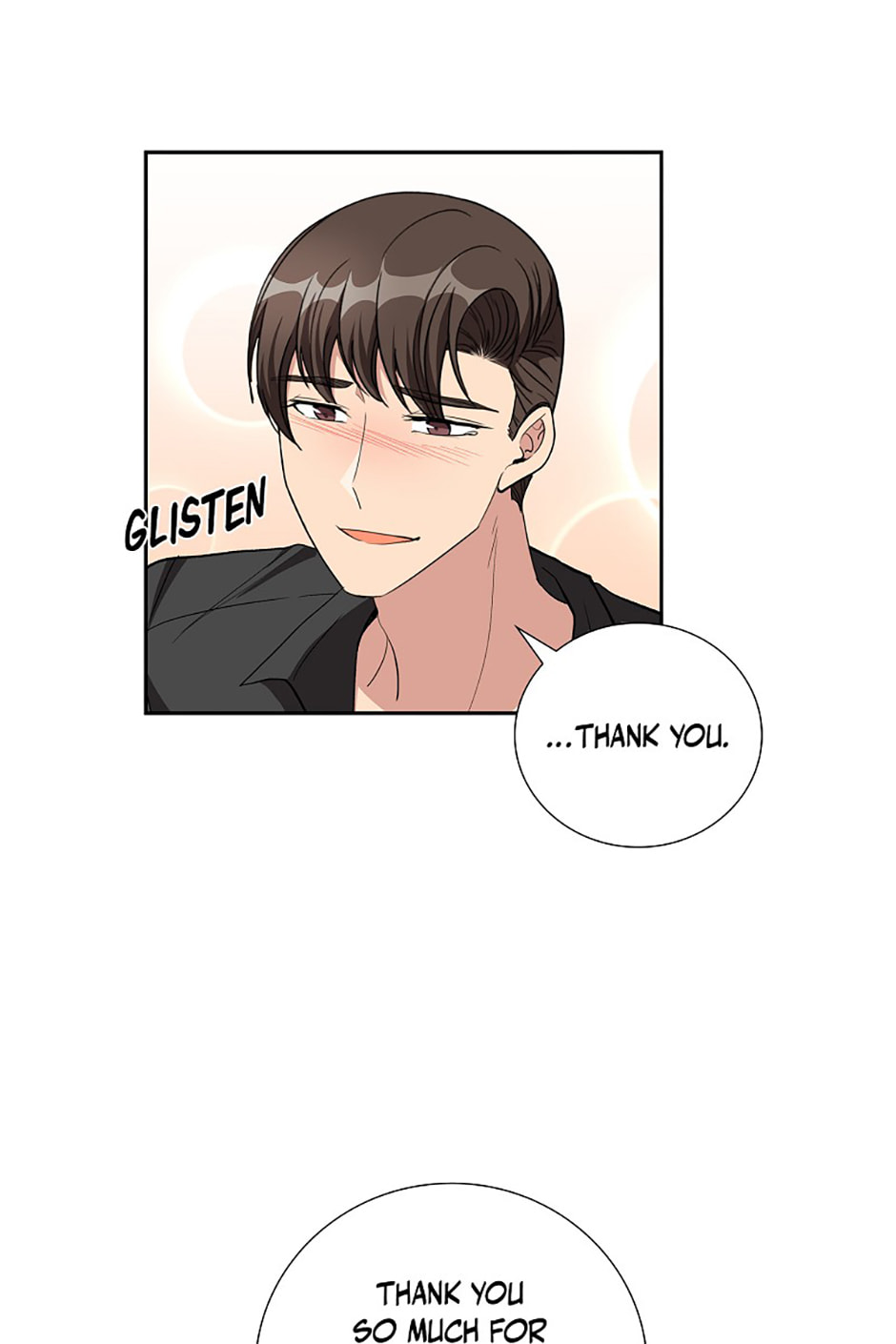 All I Want Is You Chapter 93 page 57 - 
