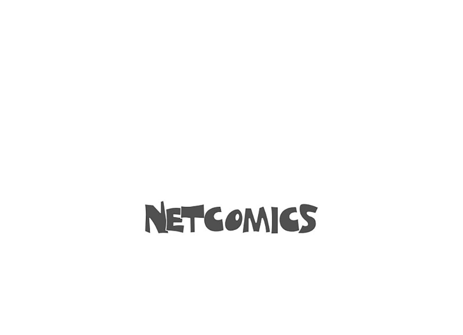 All I Want Is You Chapter 93 page 59 - 