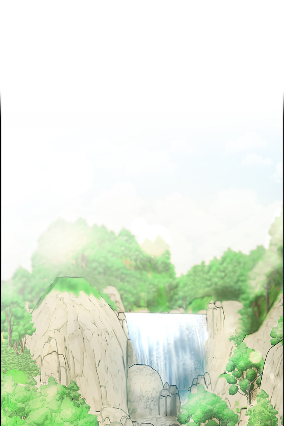 All I Want Is You Chapter 94 page 11 - 