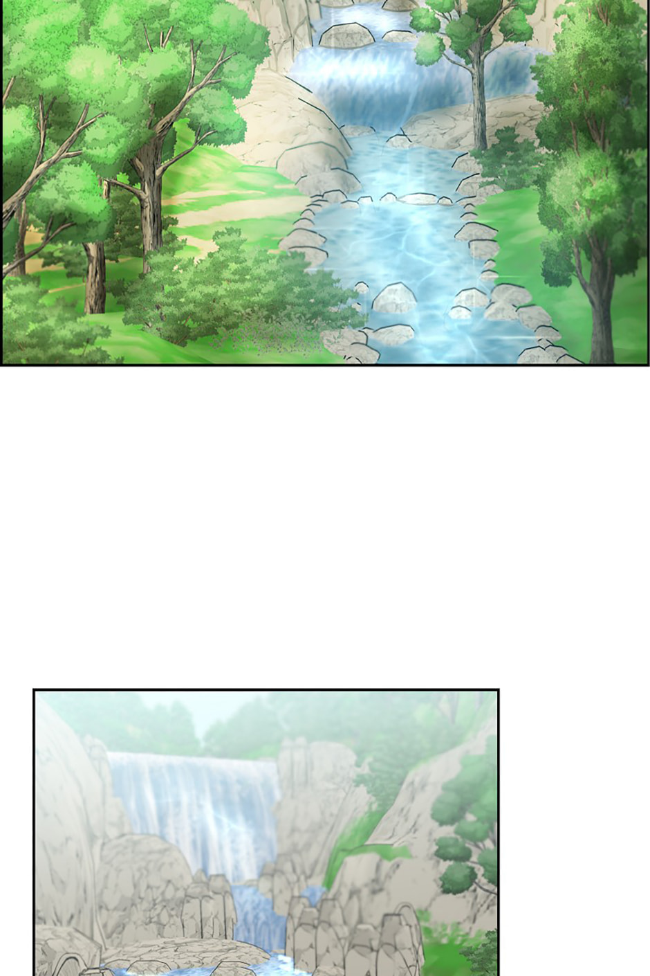 All I Want Is You Chapter 94 page 12 - 
